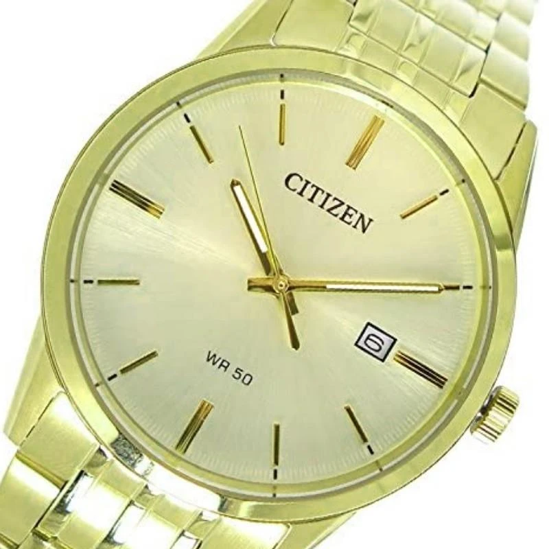 Laikrodis Citizen BI5002-57P