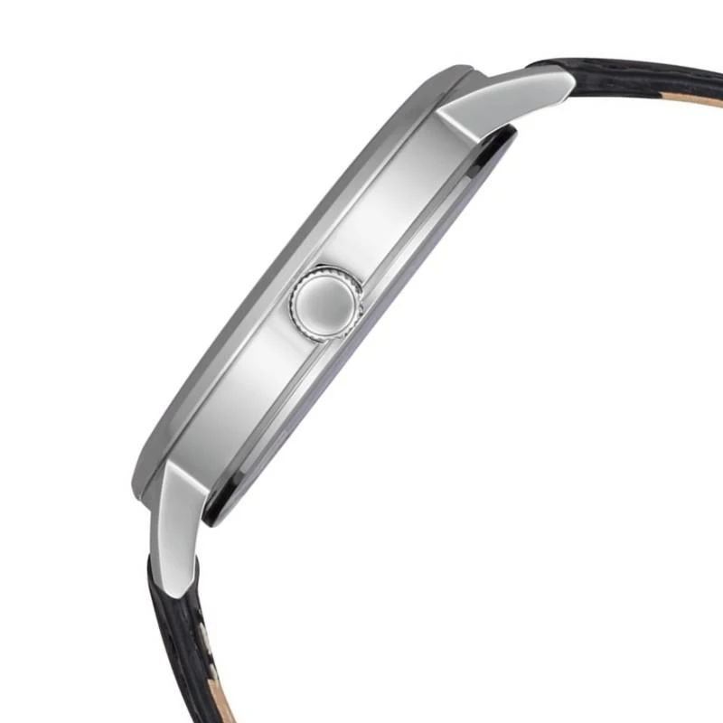 Laikrodis Citizen BI5070-06A
