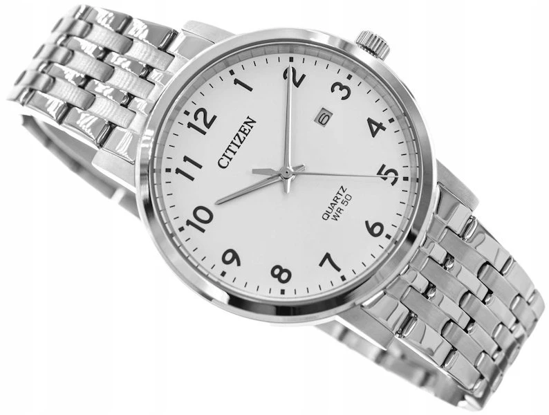 Laikrodis Citizen BI5070-57A