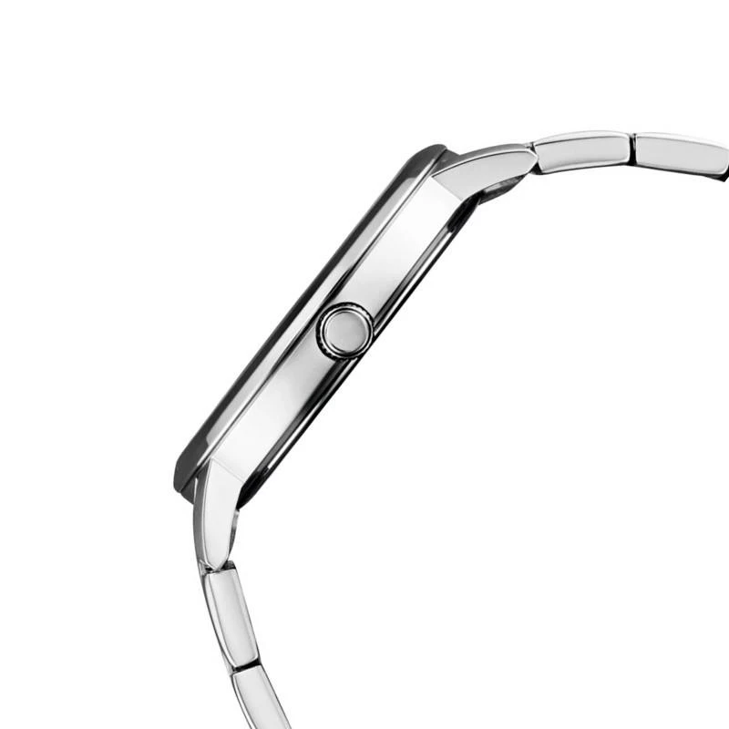 Laikrodis Citizen BI5070-57A