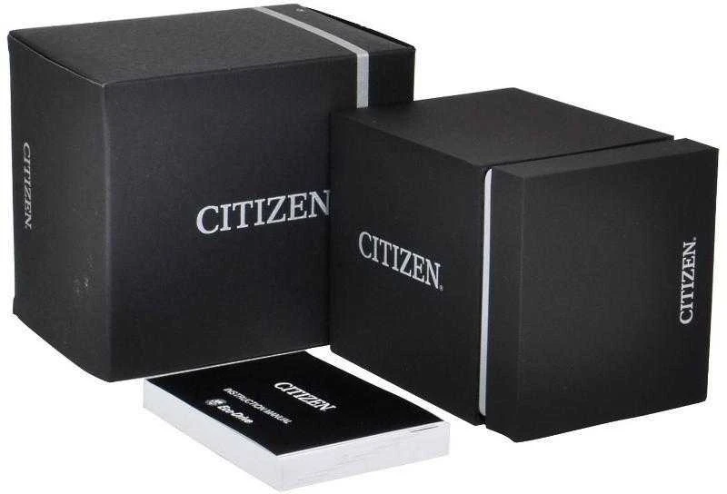 Laikrodis Citizen BI5070-57A