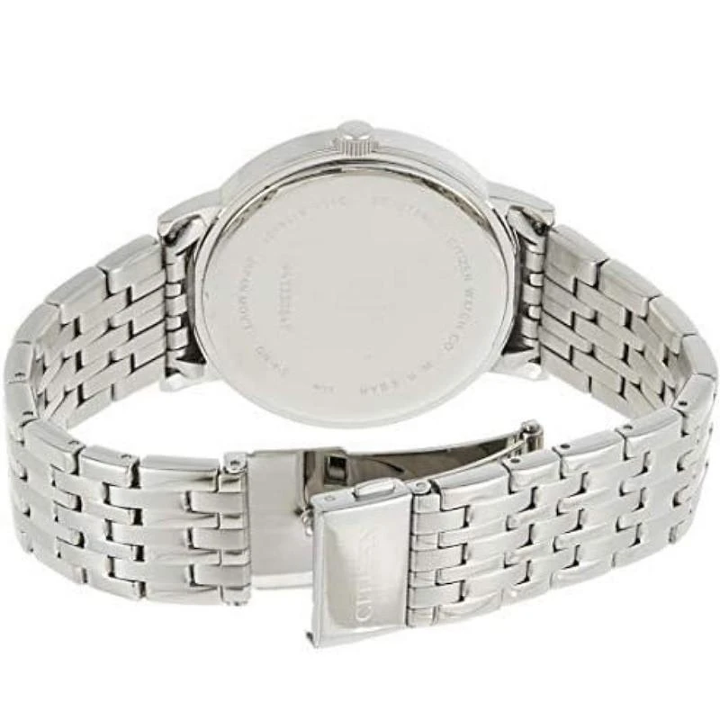 Laikrodis Citizen Basic BI5070-57H