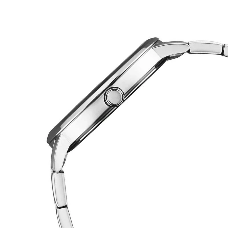 Laikrodis Citizen Basic BI5070-57H