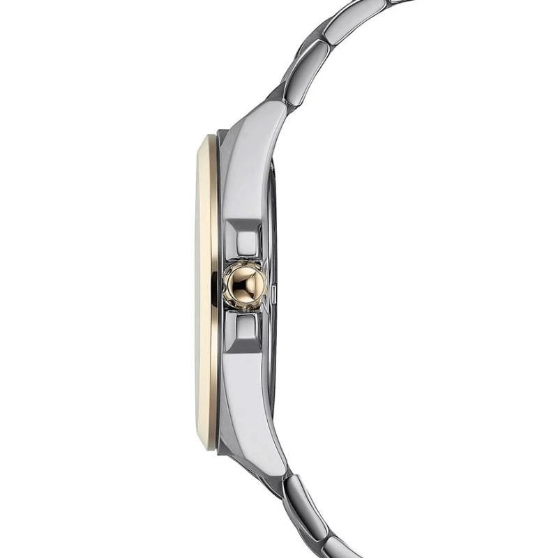 Laikrodis Citizen Eco-Drive BM7109-89E