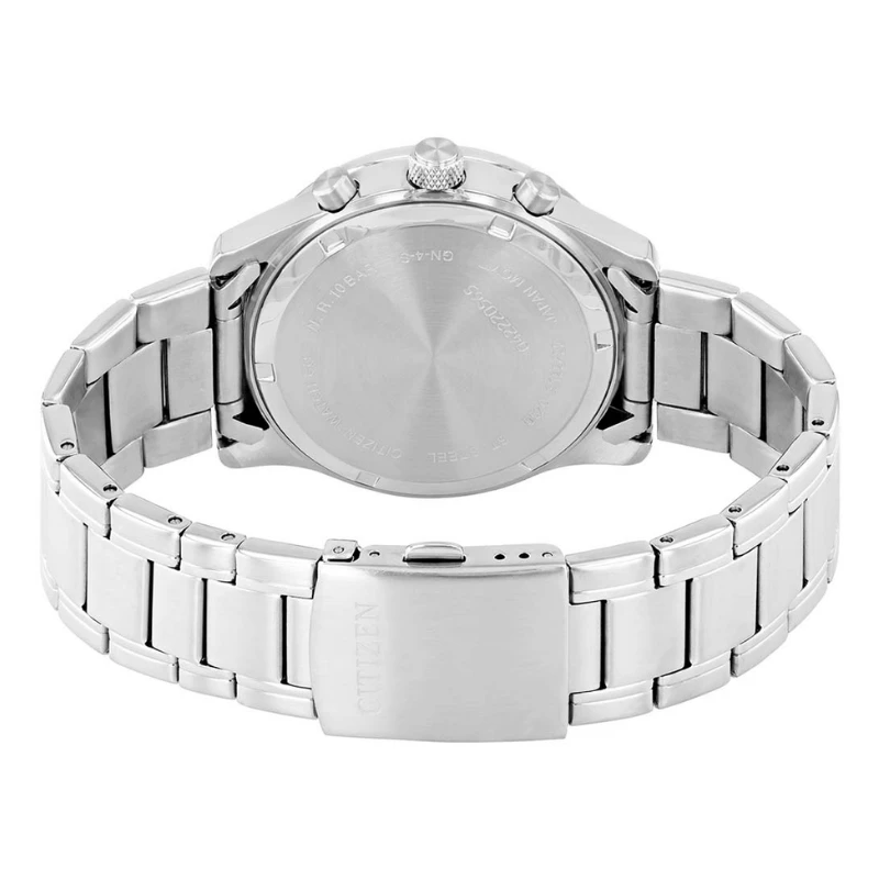 Laikrodis Citizen Chronograph AN8190-51L