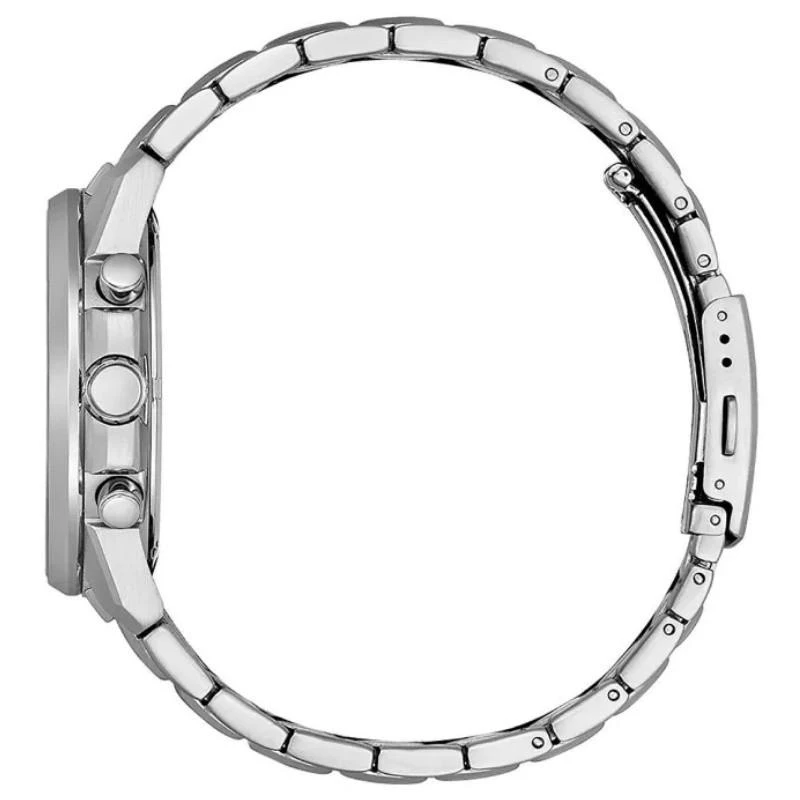 Laikrodis CITIZEN Eco-Drive AT1190-87X