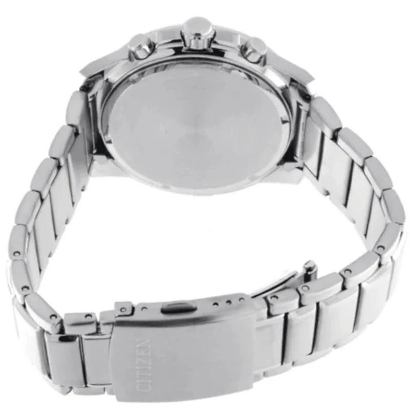 Laikrodis CITIZEN Eco-Drive AT1190-87X