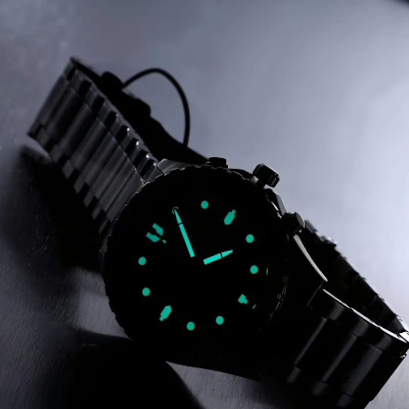Laikrodis Citizen Eco-Drive AT2560-84L