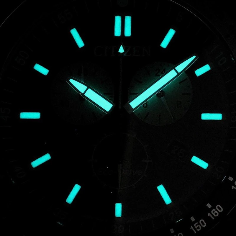 Laikrodis Citizen Eco-Drive AT2568-82E
