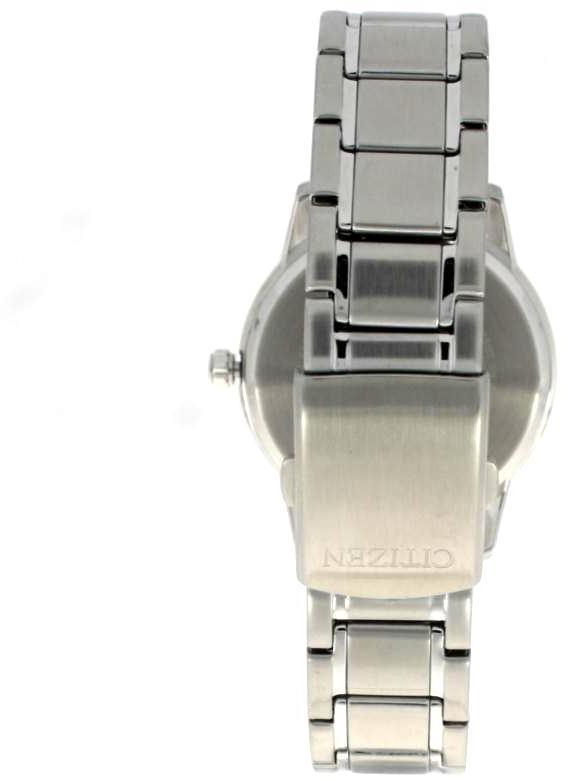 Laikrodis Citizen Eco Drive AW1231-58B