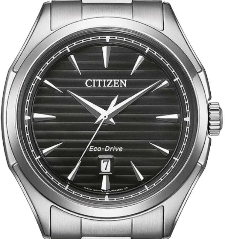 Laikrodis Citizen Eco-Drive AW1750-85E