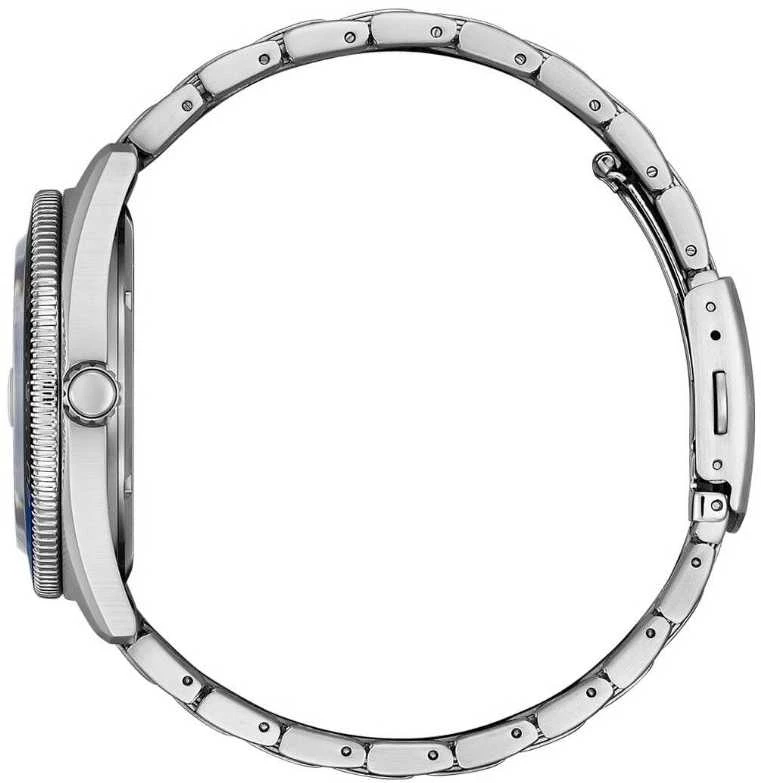 Laikrodis CITIZEN Eco-Drive AW1761-89L