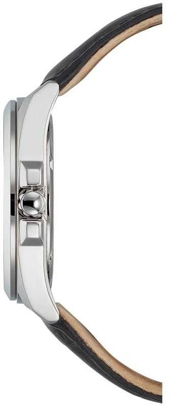 Laikrodis Citizen Eco-Drive BM7108-14E