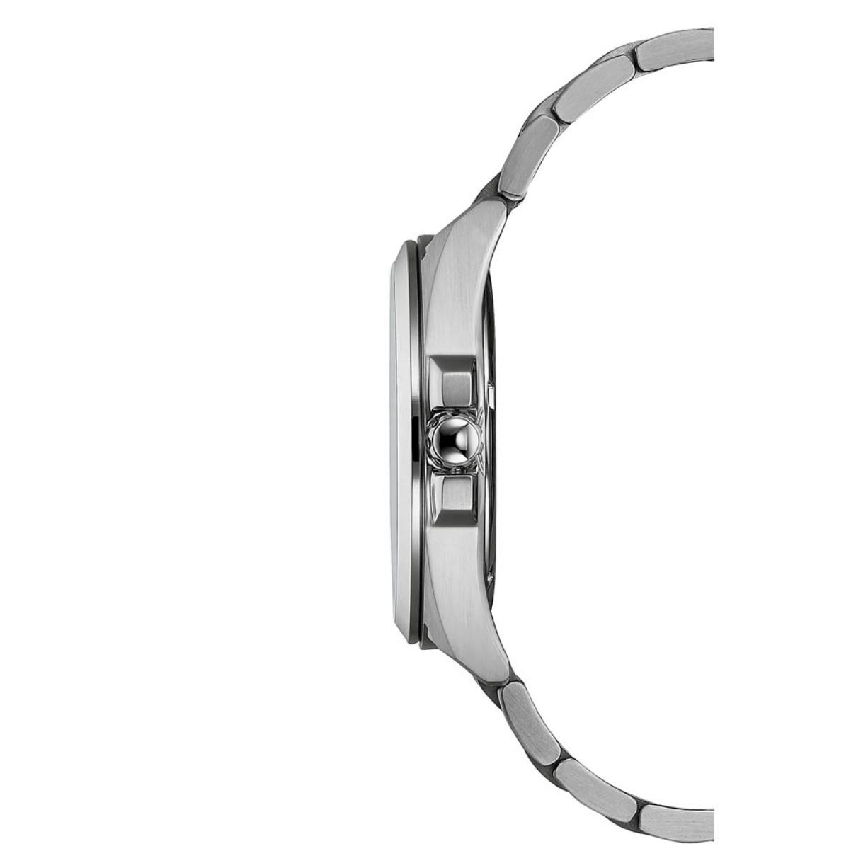 Laikrodis Citizen Eco-Drive BM7108-81E
