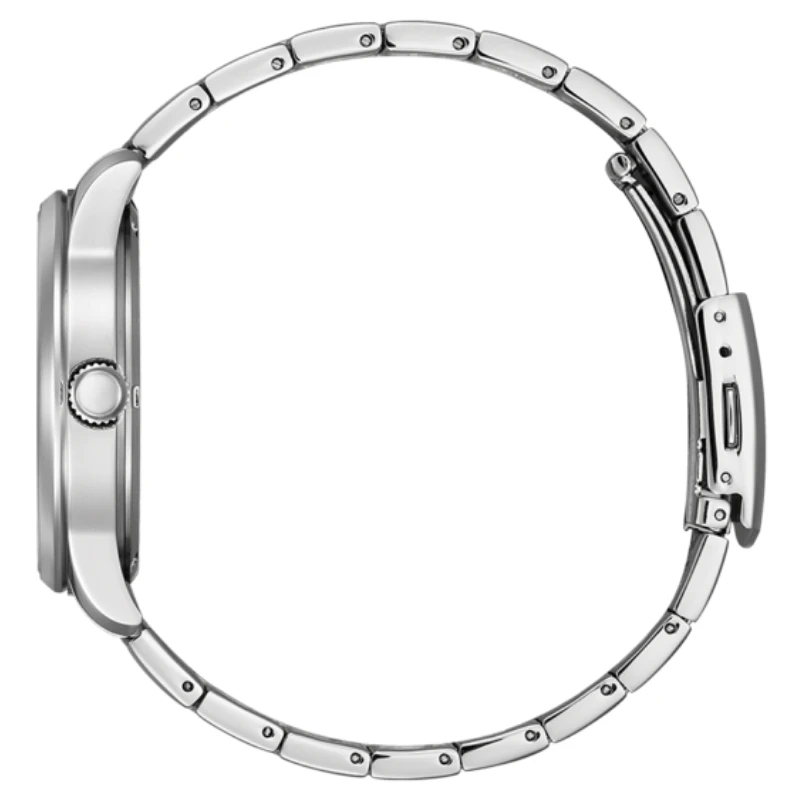 Laikrodis Citizen Eco-Drive BM8550-81AC