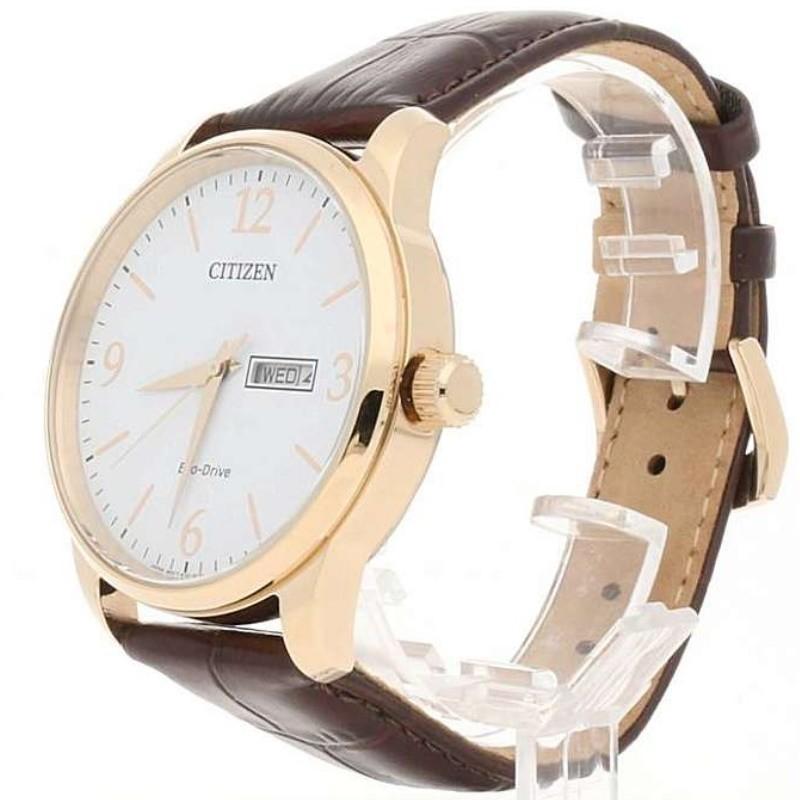 Laikrodis „Citizen Eco-Drive BM8553-16AC“
