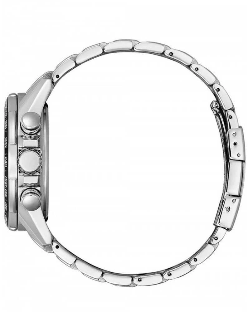 Laikrodis Citizen Eco-Drive CB5914-89E