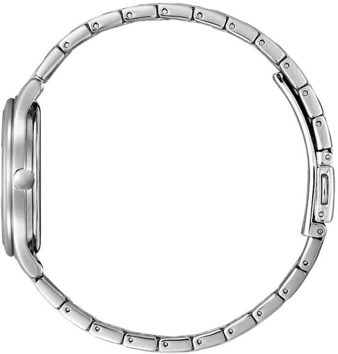 Laikrodis Citizen Eco-Drive EM0500-73L