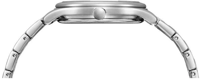 Laikrodis Citizen Eco-Drive EM0500-73L
