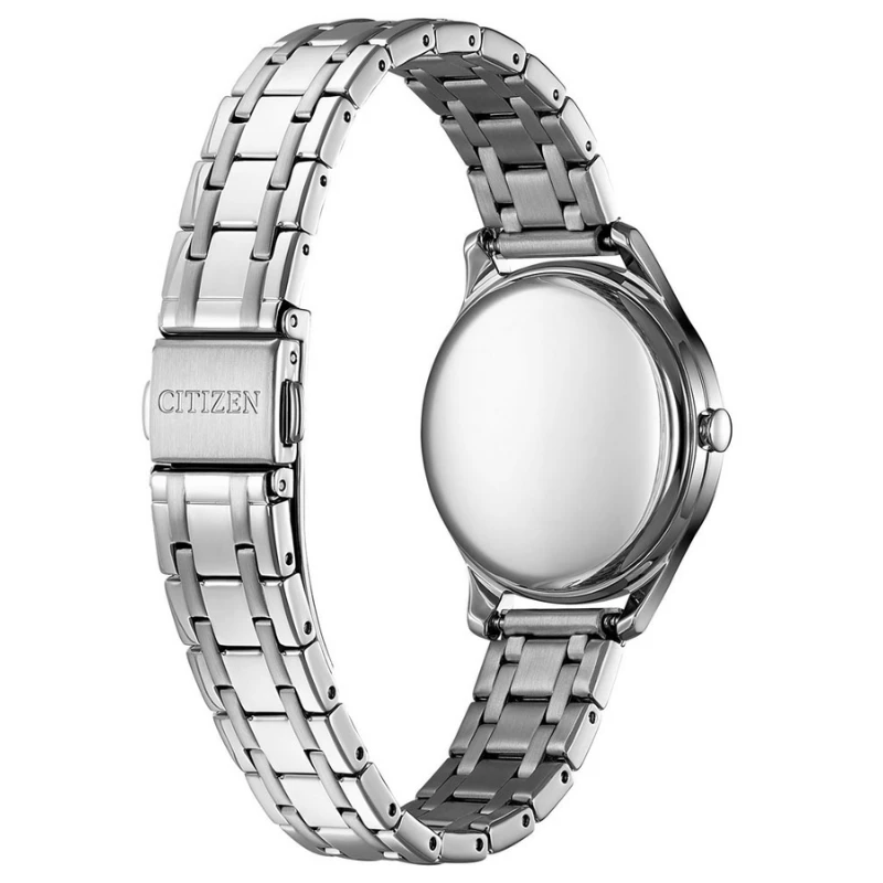 Laikrodis Citizen Eco-Drive EM0500-73L