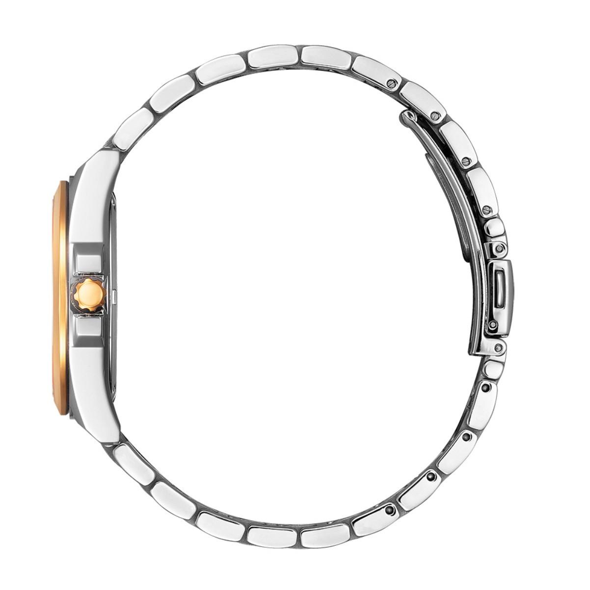 Laikrodis Citizen Eco-Drive EO1213-85E