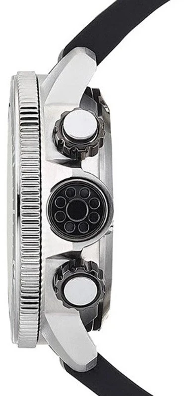 Laikrodis Citizen Eco- Drive Promaster Aqualand BN2036-14E