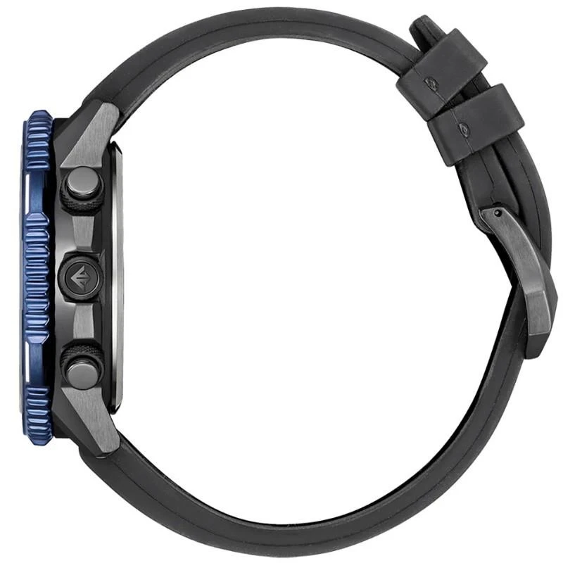 Laikrodis Citizen Eco-Drive Promaster CB5006-02L