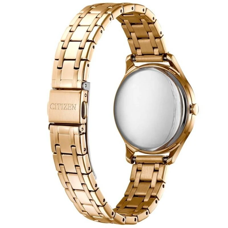 Laikrodis Citizen Eco-Drive EM0503-75X