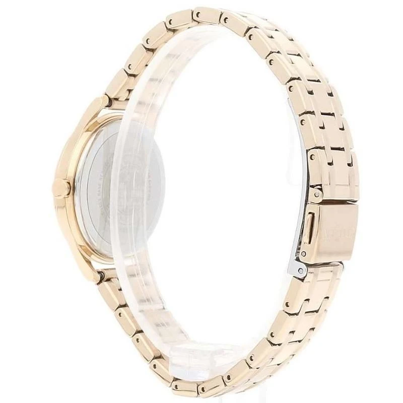 Laikrodis Citizen Eco-Drive EM0503-75X