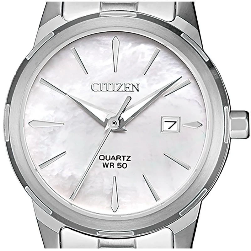 Laikrodis Citizen EU6070-51D