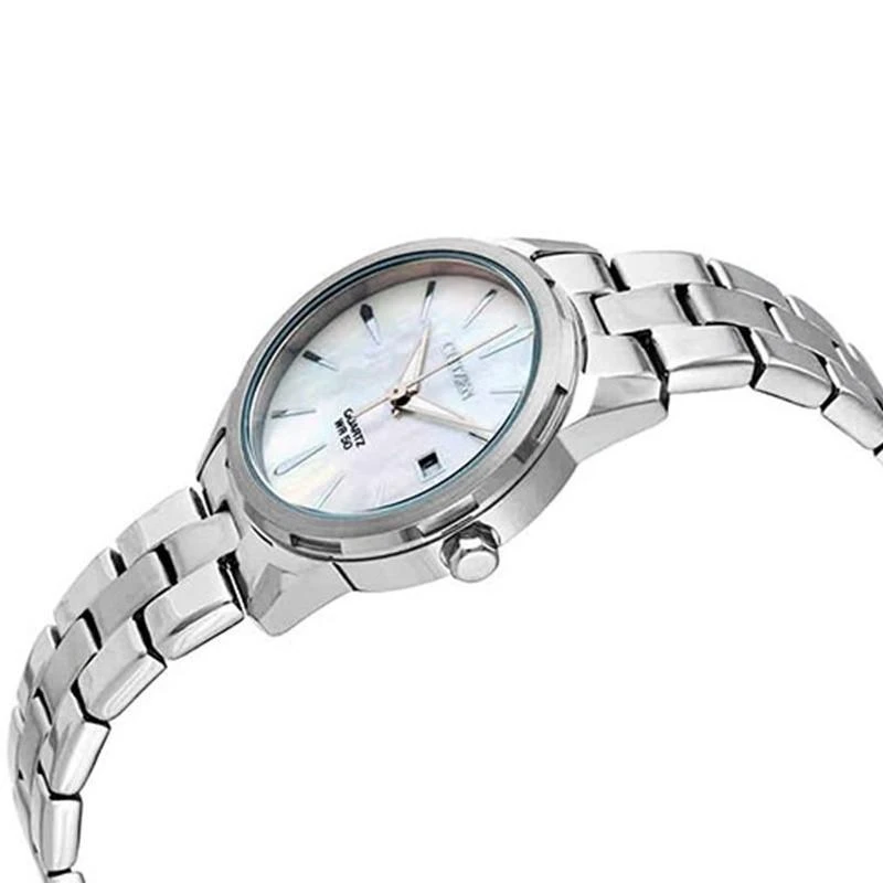 Laikrodis Citizen EU6070-51D