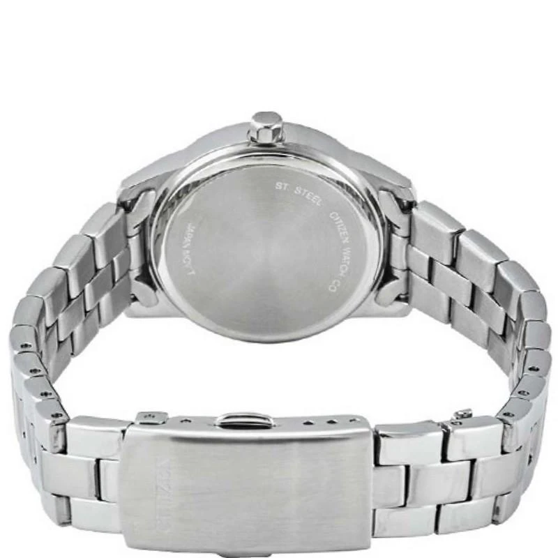 Laikrodis Citizen EU6070-51D
