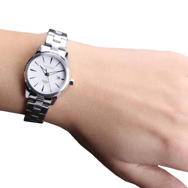 Laikrodis Citizen EU6070-51D