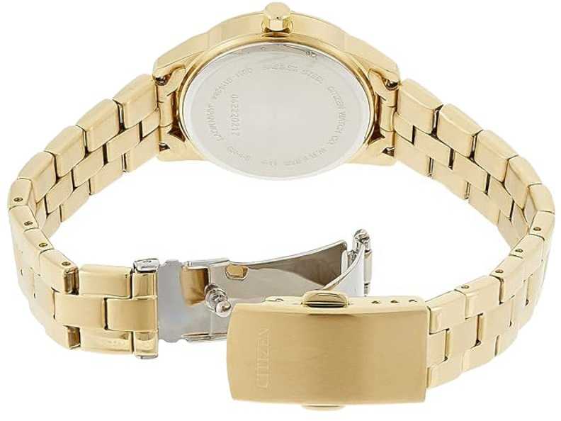 Laikrodis Citizen EU6072-56D