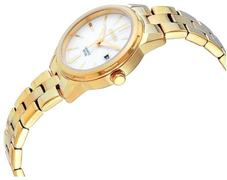 Laikrodis Citizen EU6072-56D