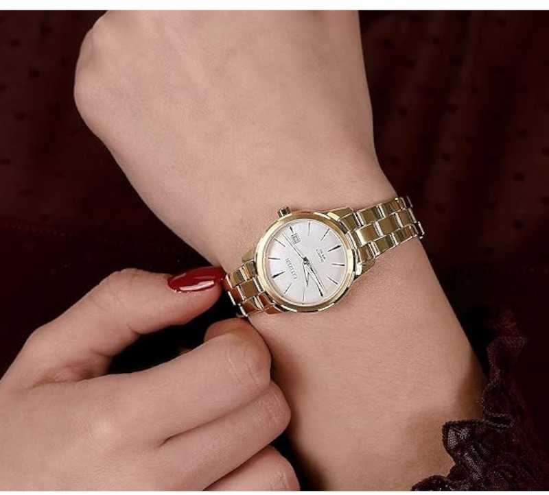 Laikrodis Citizen EU6072-56D