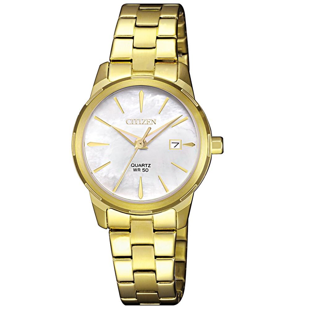 Laikrodis Citizen EU6072-56D