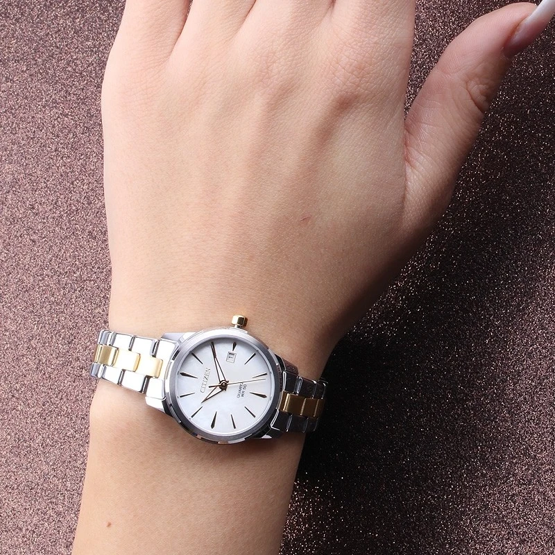 Laikrodis Citizen EU6074-51D
