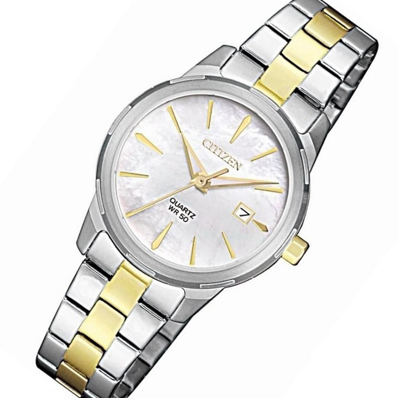 Laikrodis Citizen EU6074-51D