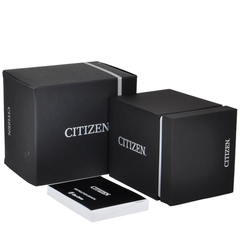 Laikrodis Citizen EU6074-51D