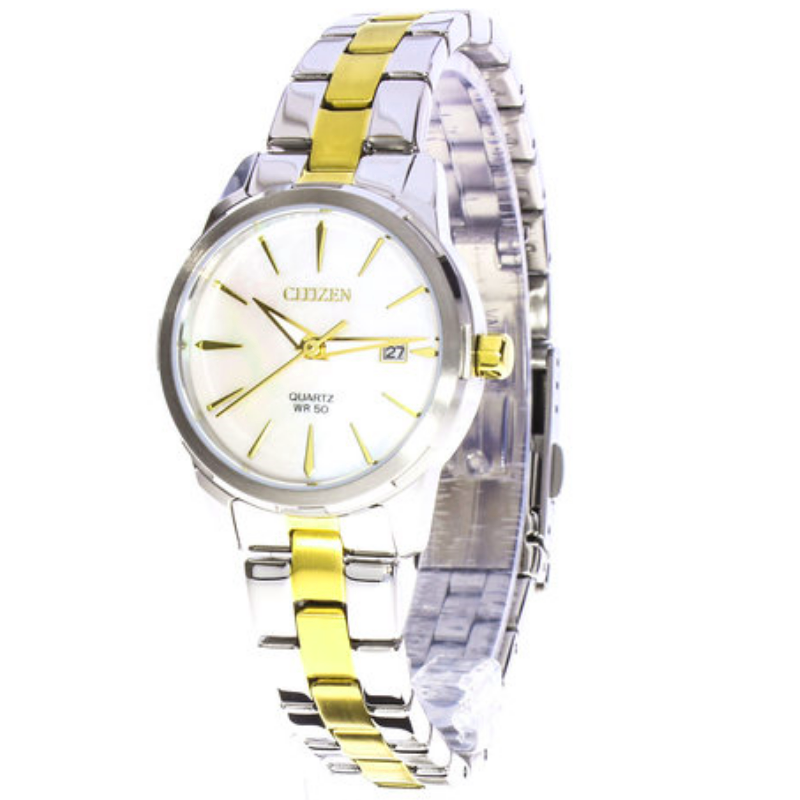 Laikrodis Citizen EU6074-51D