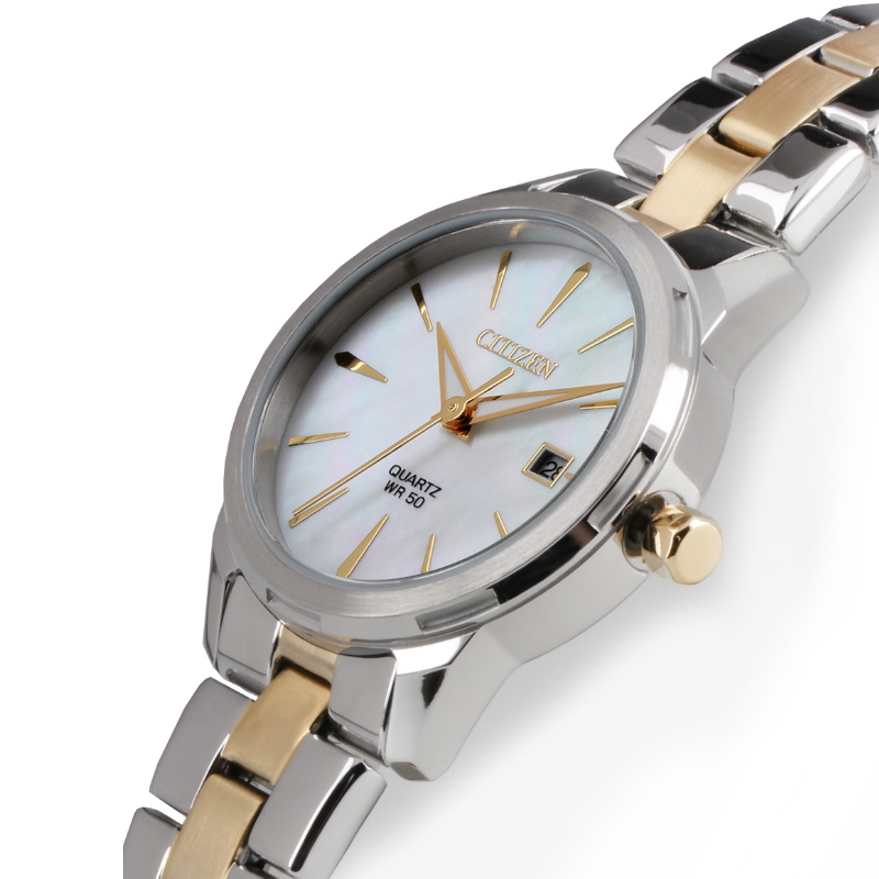 Laikrodis Citizen EU6074-51D