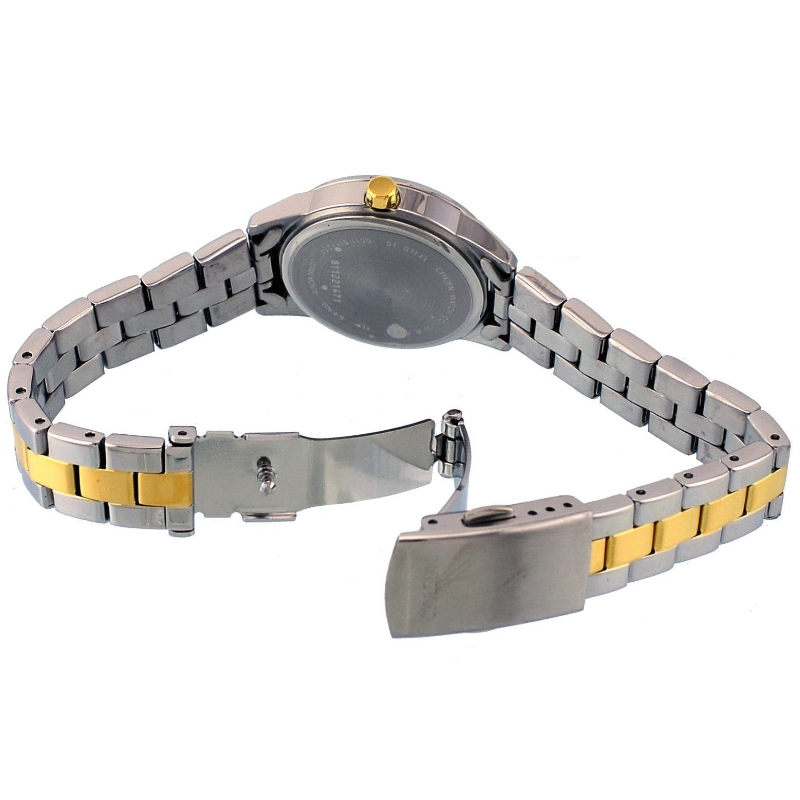 Laikrodis Citizen EU6074-51D