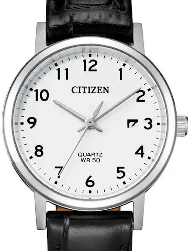 Laikrodis Citizen EU6090-03A