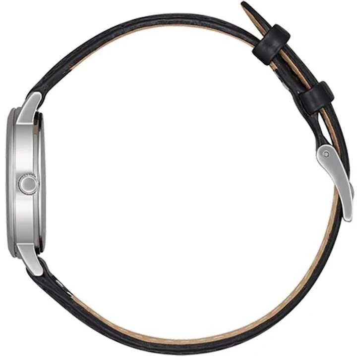 Laikrodis Citizen EU6090-03A