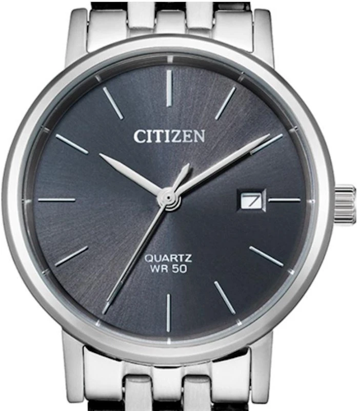 Laikrodis Citizen EU6090-54H