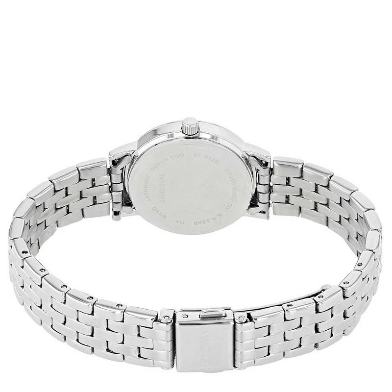 Laikrodis Citizen EU6090-54H