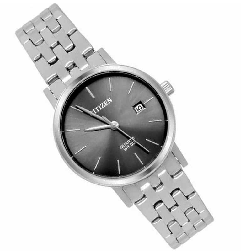 Laikrodis Citizen EU6090-54H