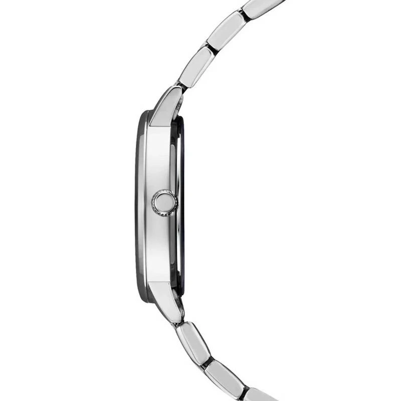 Laikrodis Citizen EU6090-54H