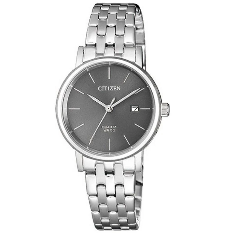 Laikrodis Citizen EU6090-54H